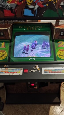 Video poker a slot machine | Acquisti Online su