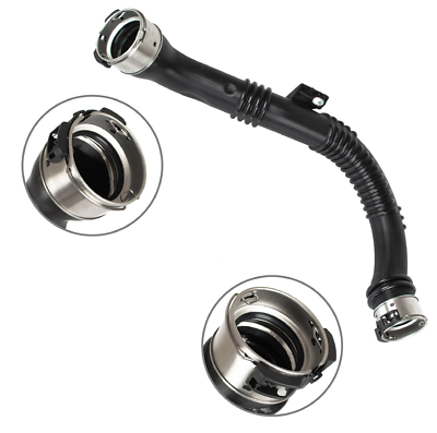 Gaine De Suralimentation Compatibilite Avec FORD 166108