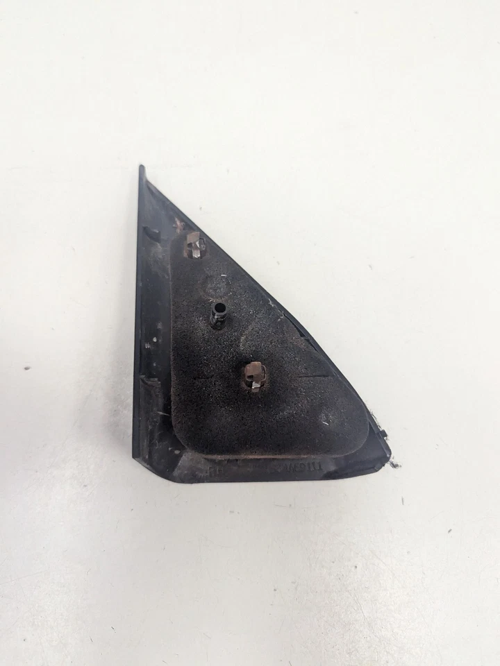 Right Inner Mirror Cover Trim Ford Econovan Mazda Bongo E1800 E2000 - image 3 of 3