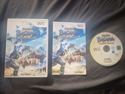 Nintendo Wii Games - Make Your Selection N-Z - Picture 88 of 289