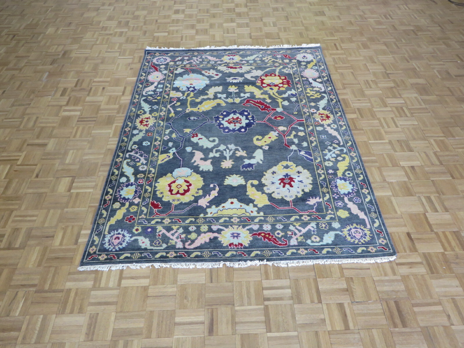 Picture 1