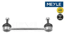 Bar/brace, stabilizer MEYLE-HD: better than OE. MEYLE 35-160600000/HD