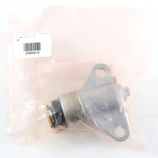 HONDA Genuine PRELUDE 93-01 VTEC H22A Timing Belt 14520-P13-013 Tensioner