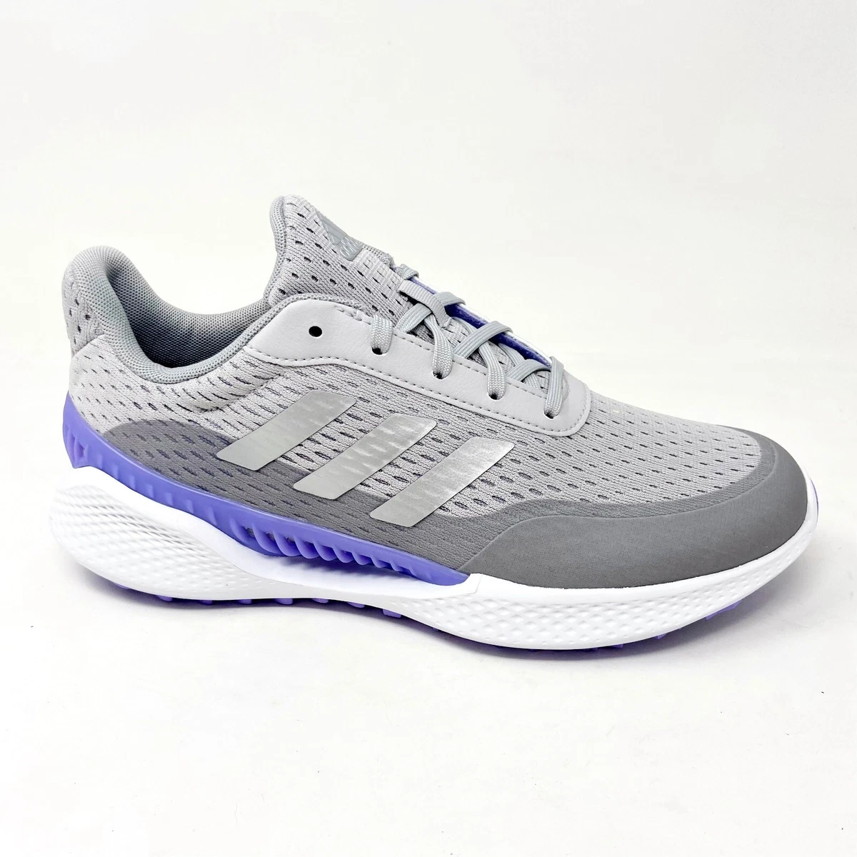 Adidas ladies golf shoes cheap 2020