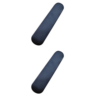  2 Pack Triggerpunktmassage Jaderoller Für Das Gesicht Schabmesser