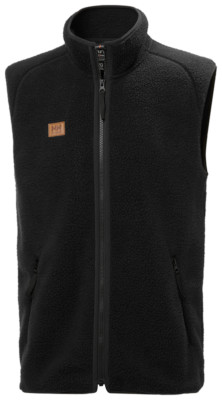 Helly Hansen Heritage Pile Vest
