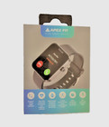 Smart Watch ] Calling And Receiving Texts ] Brand New ] ip68 Water Proof.