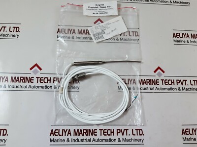 RATIONAL 3035.0703 Meat Probe Sensor