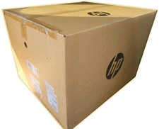 HP LaserJet Enterprise P3015dn P3015 P3015d P3015n Workgroup Laser Printer - NEW