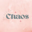 selective_chaos