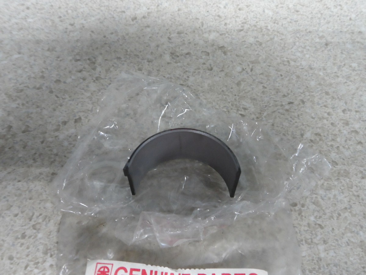 NOS OEM Kawasaki Crankshaft Bushing 1986-00 ZX750 ZG1000 ZX1000