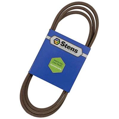 Stens 265-306 OEM Ersatzriemen