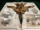 1:72 Hobby Master HA5205 Grumman F-14AM Tomcat Iran Air Force — photo 6