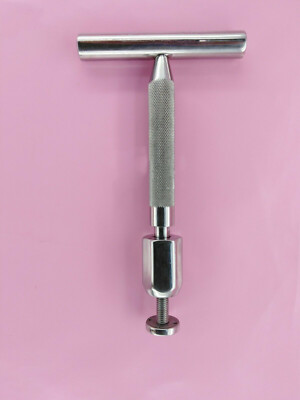 Wire Tightner Instrument Wire Tightener 8'' Stainless Steel Surgical Orthopedics Instrument 1 PC ...