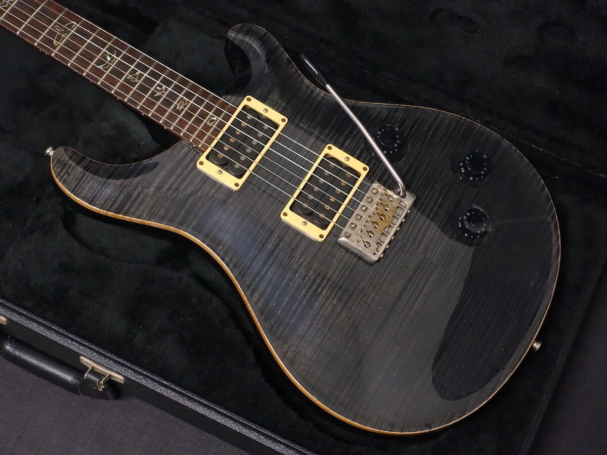Prs custom 24 ebay deals