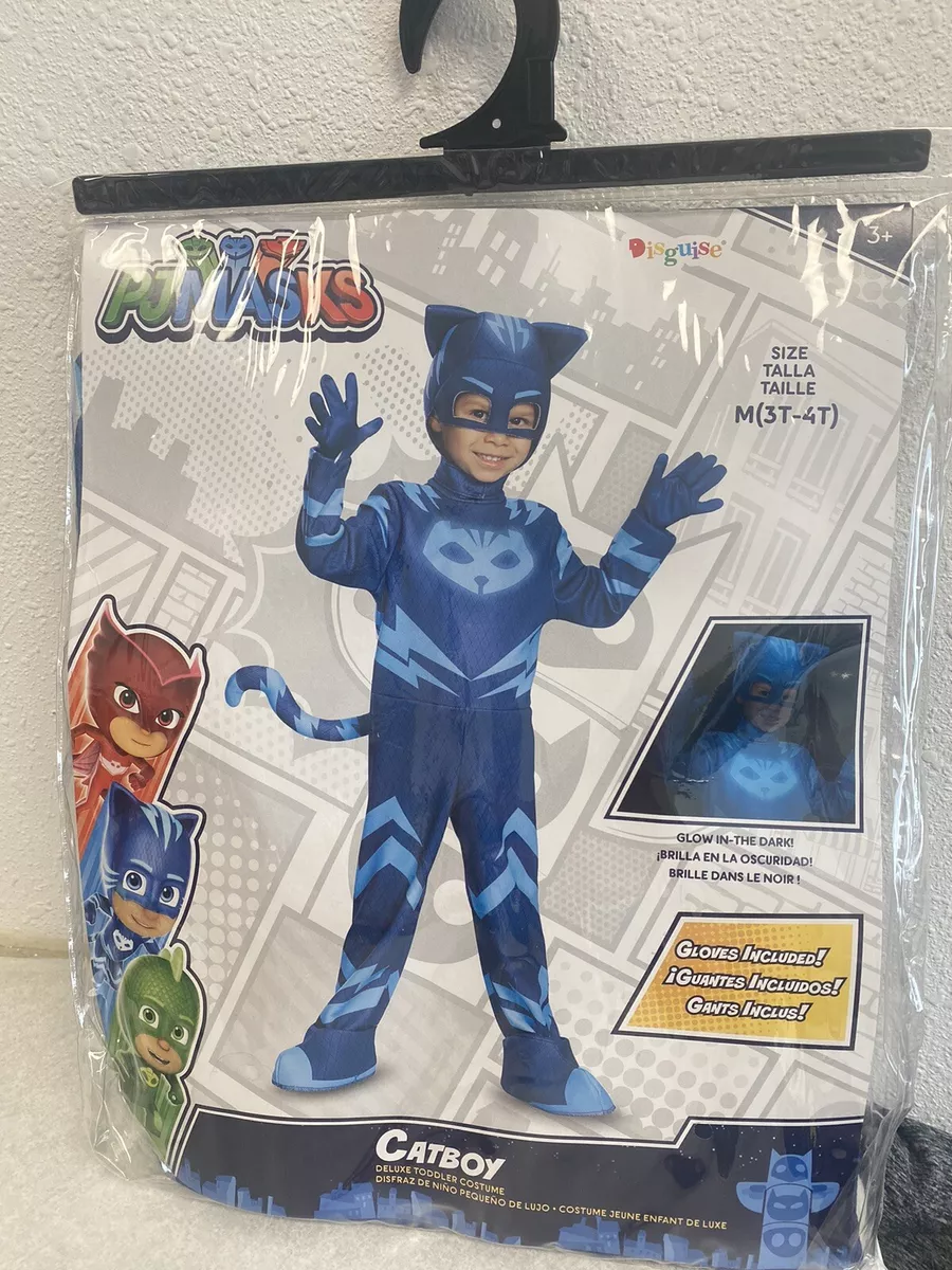 Costume taille online m