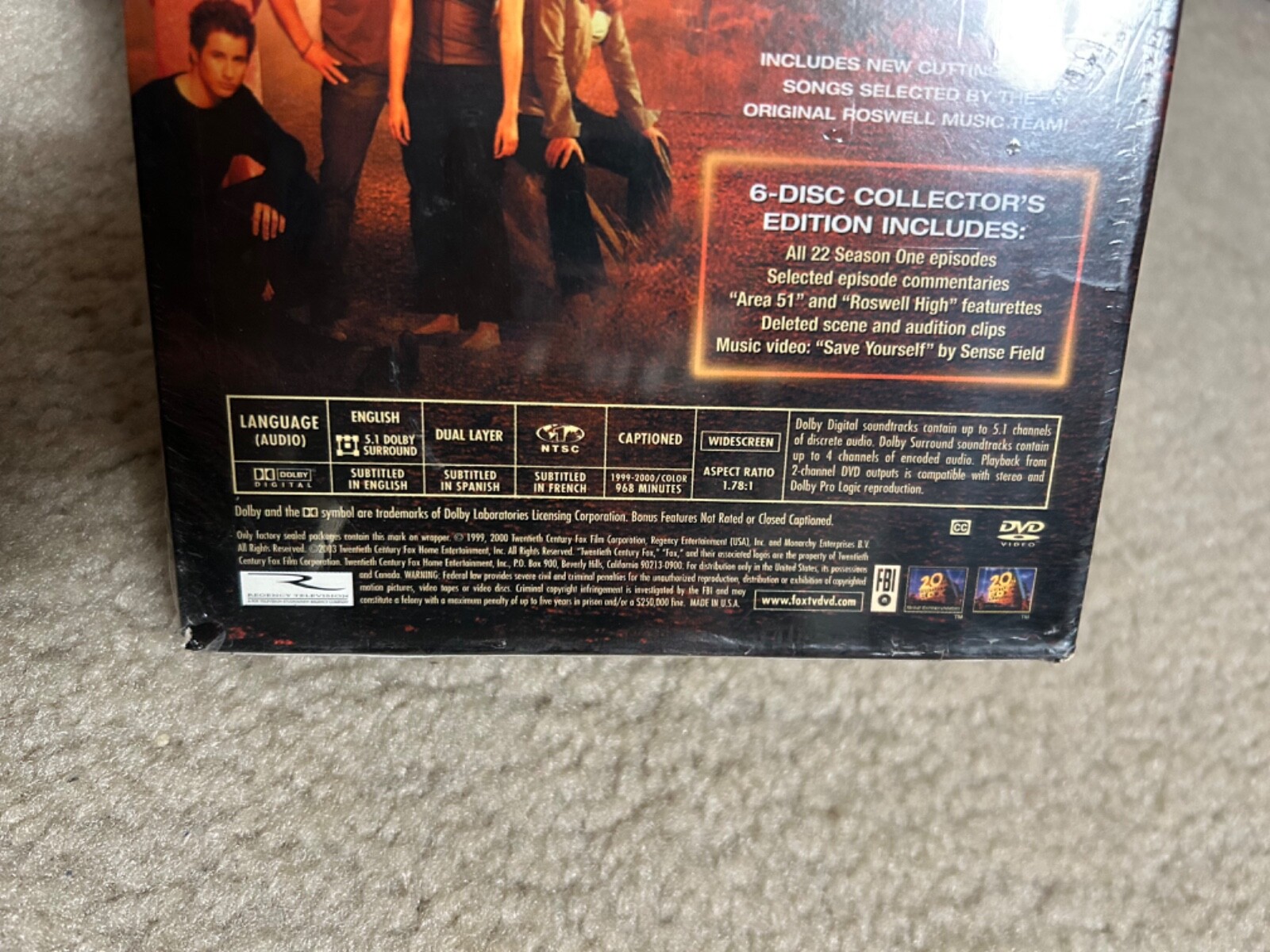Picture 4 of 5