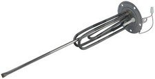 Ariston ST50, ST80, ST100  3KW Immersion Heater 60000971