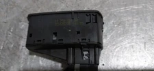 13258521AA 225812 window regulator switch front left for Opel Corsa D 2006