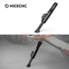 NICECNC Béquille moto