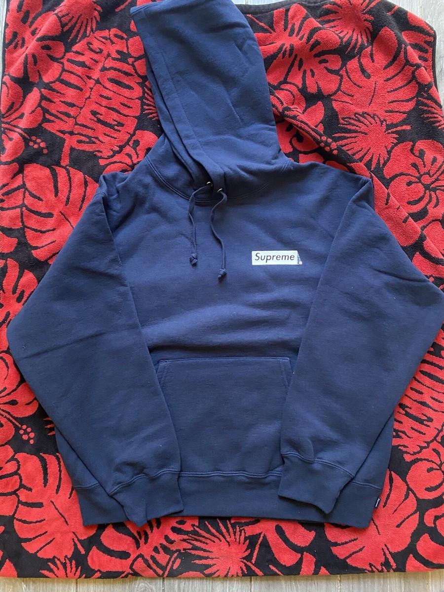 トップス Supreme Catwoman Hooded Sweatshirt Supreme Catwoman Hooded Sweatshirt (FW23) - $158