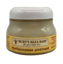 Burt's Bees Baby Multipurpose Ointment 7.5 oz