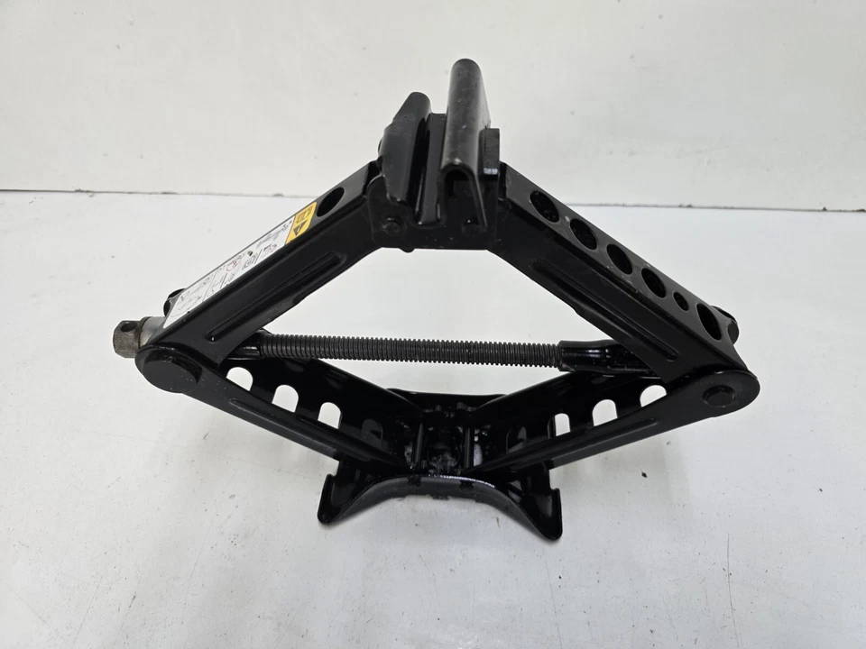 Lincoln MKS 2009-2016 Jack sin llave Jack OEM pieza original... Foto 3 de 4