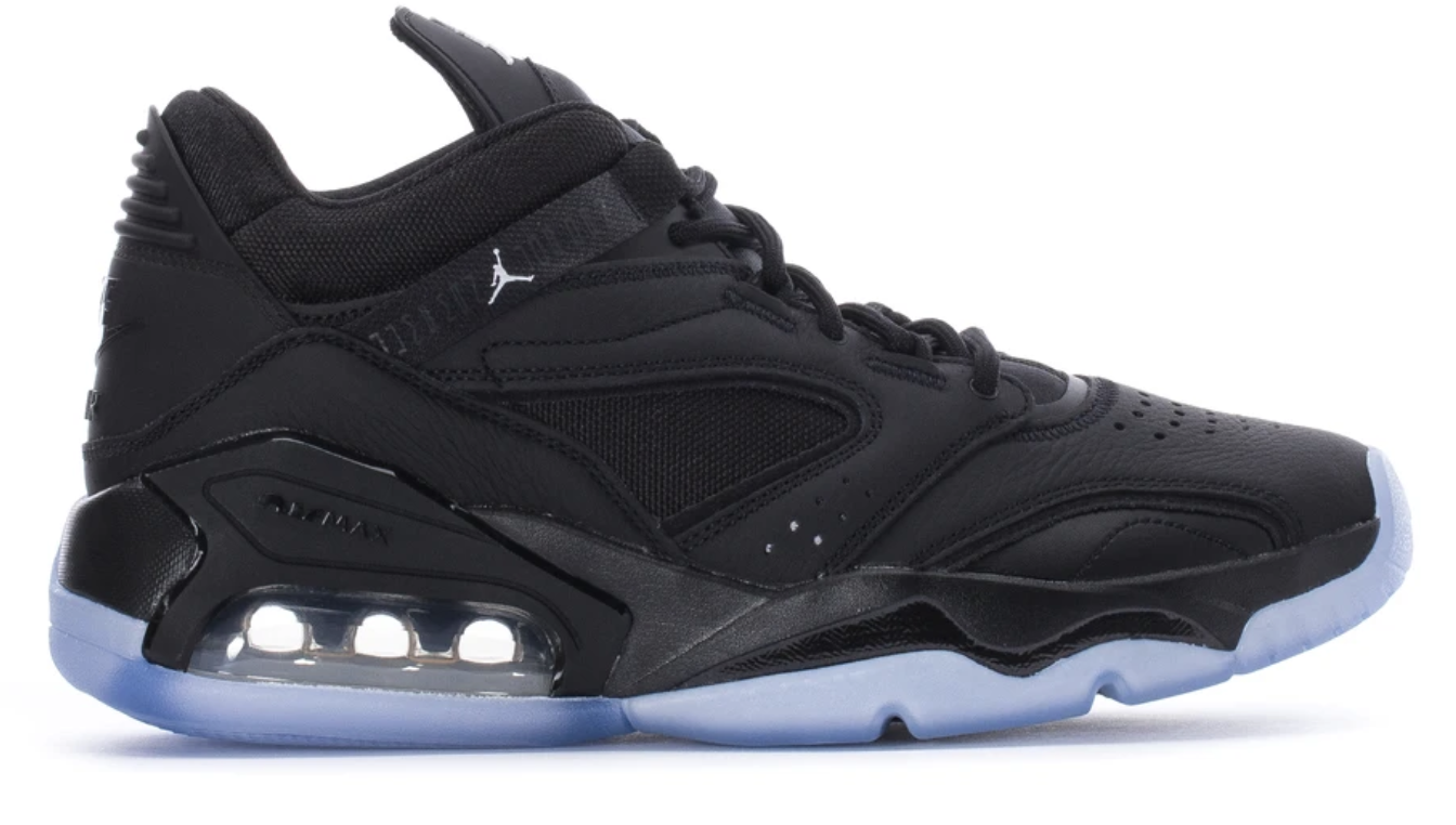 jordan point lane size 14