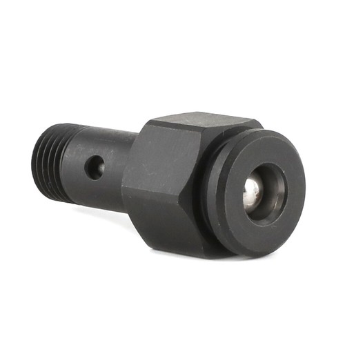 2469403530 Diesel Pump Relief Valve Overflow Valve CPN2S2 Series For 0445020058 - Picture 6 of 9