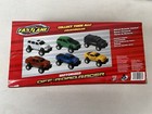 Ford Mustang GT SN197 Safari Radio Control Remote FastLane Off-Road Racer — photo 4