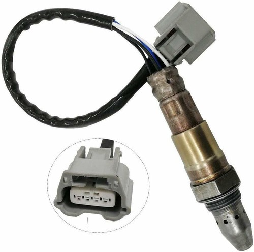 Upstream A/F Ratio Oxygen Sensor For Nissan Altima 13-17 2.5L Calif. 211500-7590 - Picture 2 of 4