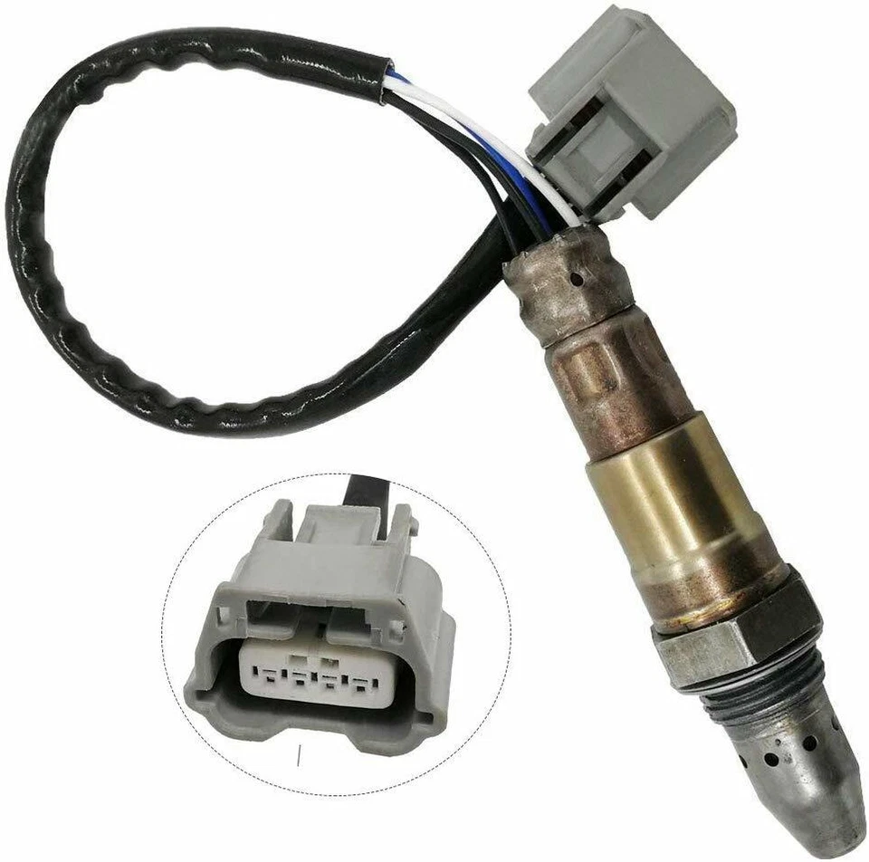 Upstream A/F Ratio Oxygen Sensor For Nissan Altima 13-17 2.5L Calif. 211500-7590 Foto 2 de 4