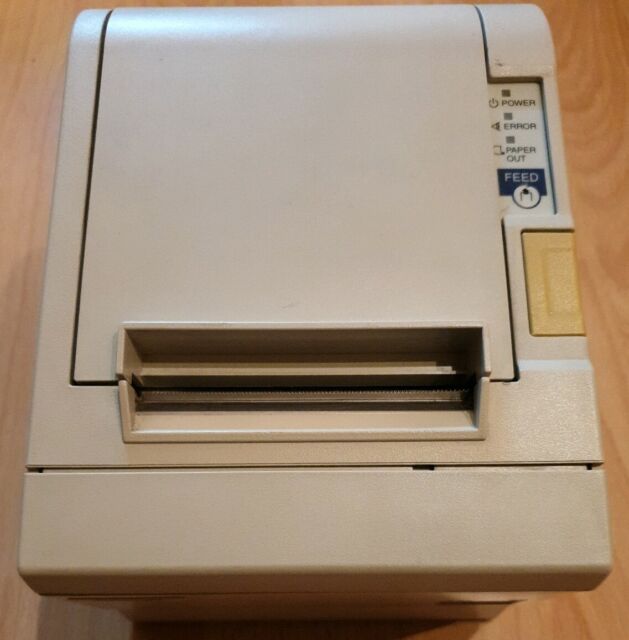 epson model m129c driver epson model m129c driver