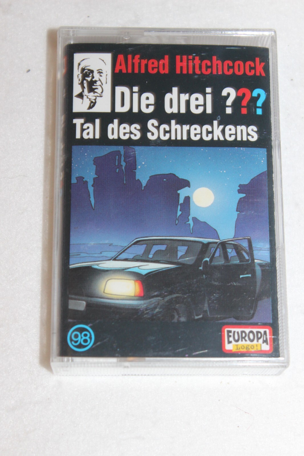 Bild 100 von 122