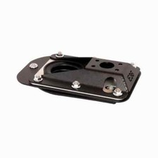 Coolerworx Shifter Direct Fit Kit für BMW E30 E8x E9x - UK LAGER