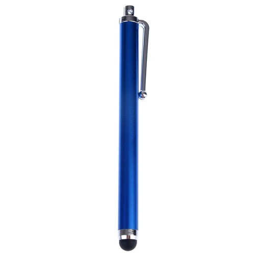 Kapazitiver Bildschirmstift Stiftstifte Touchscreens Eingabestift - 第 2/3 張圖片