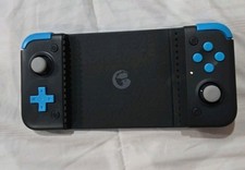 GameSir X2s Bluetooth Mobile Gaming Controlle...