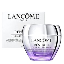 Lancome Renergie HPN 300 Peptide Cream 1.69 oz-50ml NIB & SEALED - Free Shipping