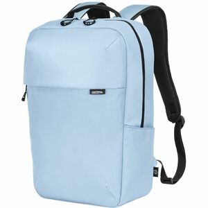Dicota Consignment Dicota D32122-RPET. Backpack Type: Casual Backpack Product Ma - Image 2