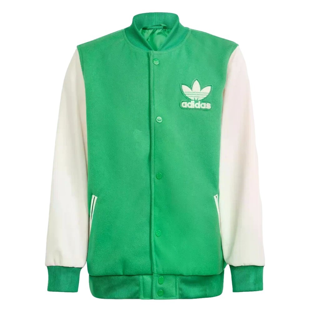 Кроссовки Adidas Vrct IN8403 19490₽