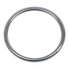 Exhaust Pipe Connector Gasket-Flange Gasket Walker 31586