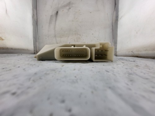 Used 2001-2007 Dodge Chrysler Sliding Door Module Mopar OEM 4686686AM - Picture 3 of 7