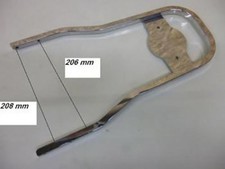 Support divers origine pour Moto Custom Occasion