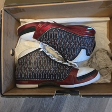 新品未使用★タグ付き★ジョーダン シカゴブルズ　オーセンティック　Lサイズ　23 Yahoo!オークション -「シカゴブルズ ナイキ」(スポーツ、レジャー) の