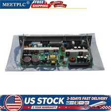 FANUC BOARD A16B-1212-0901 NEW