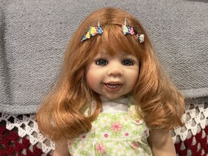 Monika Levenig | eBay