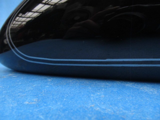 Picture 4 of 10