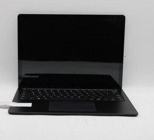 Surface 3 Laptop | eBay