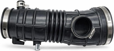 17228-P8A-A01 3.0L Engine Air Intake Hose for Accord 1998 2002.
