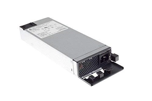 Cisco 250W AC Config 2 Power Supply | PWR-C2-250WAC